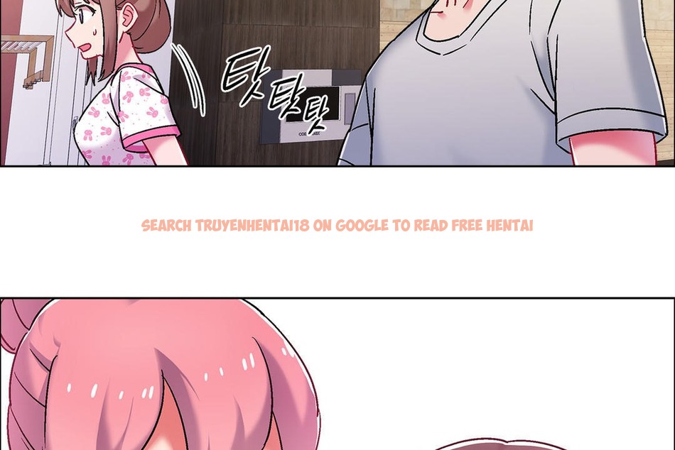 查看漫画出租女孩/租賃女孩/Rental Girls/超級女孩/獨家放映/長途車 - 第44話 - tymanga.com中的2385720图片
