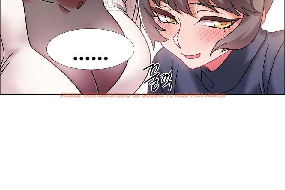 查看漫画出租女孩/租賃女孩/Rental Girls/超級女孩/獨家放映/長途車 - 第44話 - tymanga.com中的2385731图片