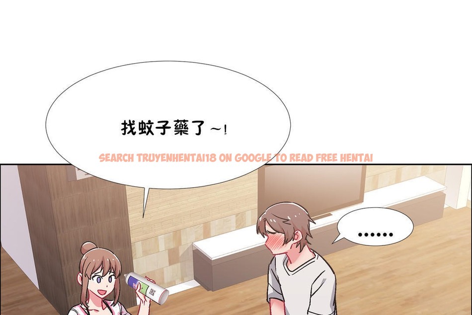 查看漫画出租女孩/租賃女孩/Rental Girls/超級女孩/獨家放映/長途車 - 第44話 - tymanga.com中的2385732图片