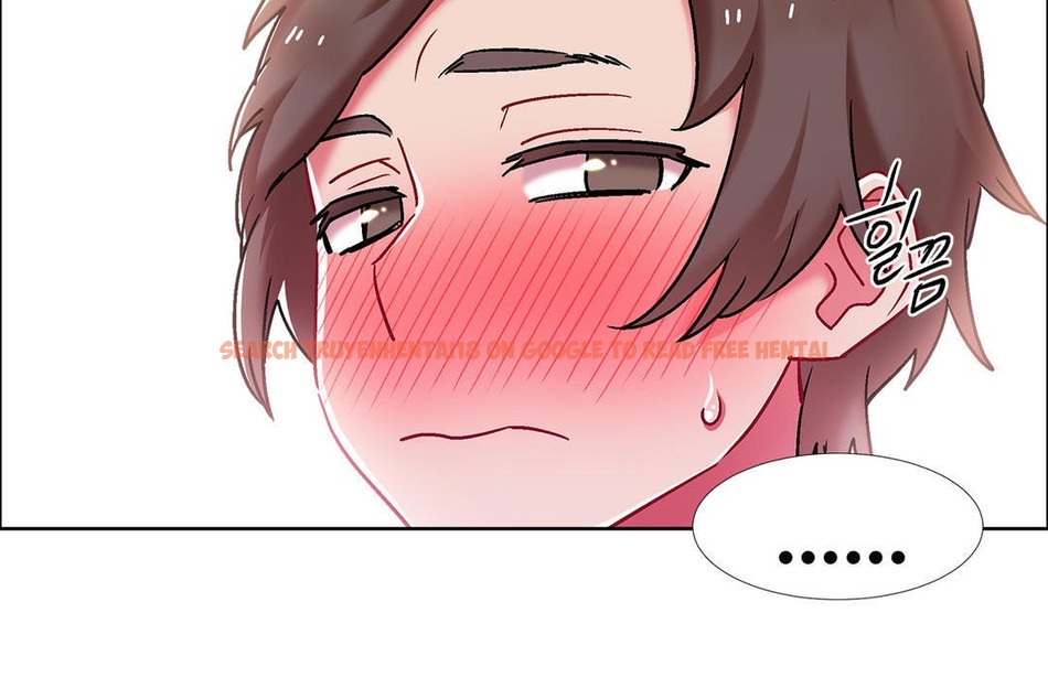 查看漫画出租女孩/租賃女孩/Rental Girls/超級女孩/獨家放映/長途車 - 第44話 - tymanga.com中的2385738图片