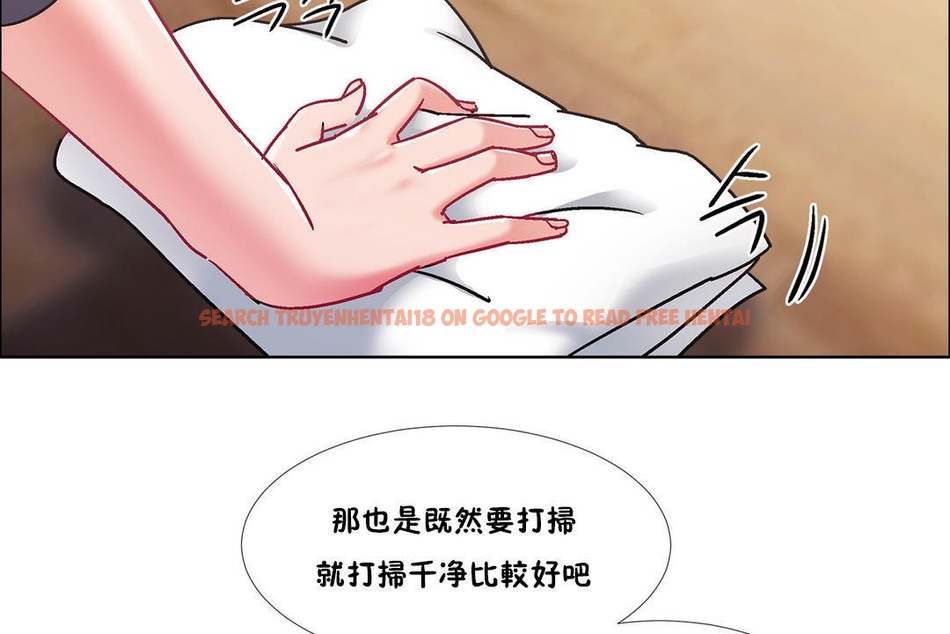 查看漫画出租女孩/租賃女孩/Rental Girls/超級女孩/獨家放映/長途車 - 第44話 - tymanga.com中的2385741图片