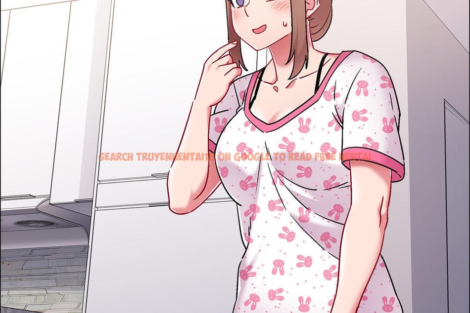 查看漫画出租女孩/租賃女孩/Rental Girls/超級女孩/獨家放映/長途車 - 第44話 - tymanga.com中的2385753图片
