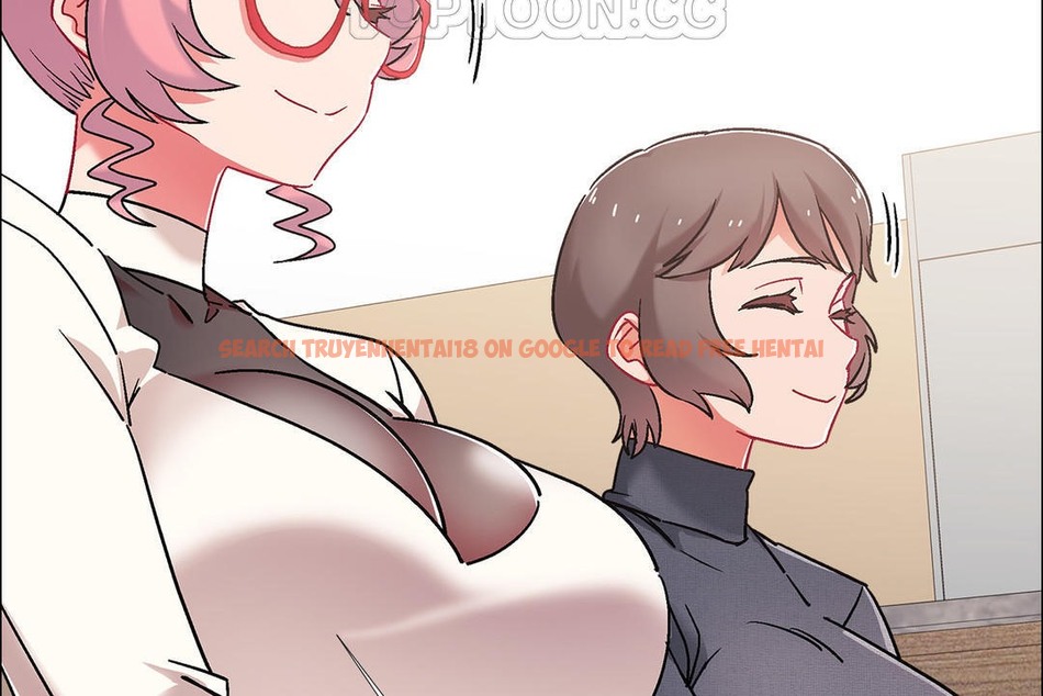 查看漫画出租女孩/租賃女孩/Rental Girls/超級女孩/獨家放映/長途車 - 第44話 - tymanga.com中的2385755图片