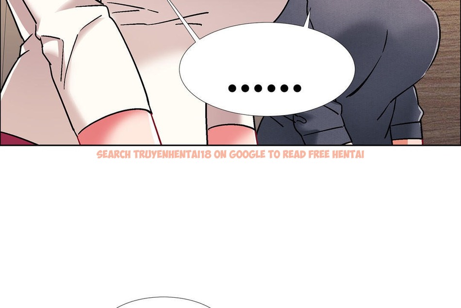 查看漫画出租女孩/租賃女孩/Rental Girls/超級女孩/獨家放映/長途車 - 第44話 - tymanga.com中的2385756图片
