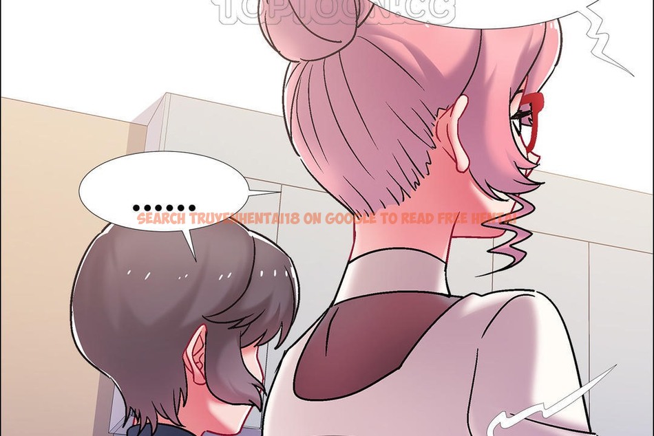 查看漫画出租女孩/租賃女孩/Rental Girls/超級女孩/獨家放映/長途車 - 第44話 - tymanga.com中的2385761图片