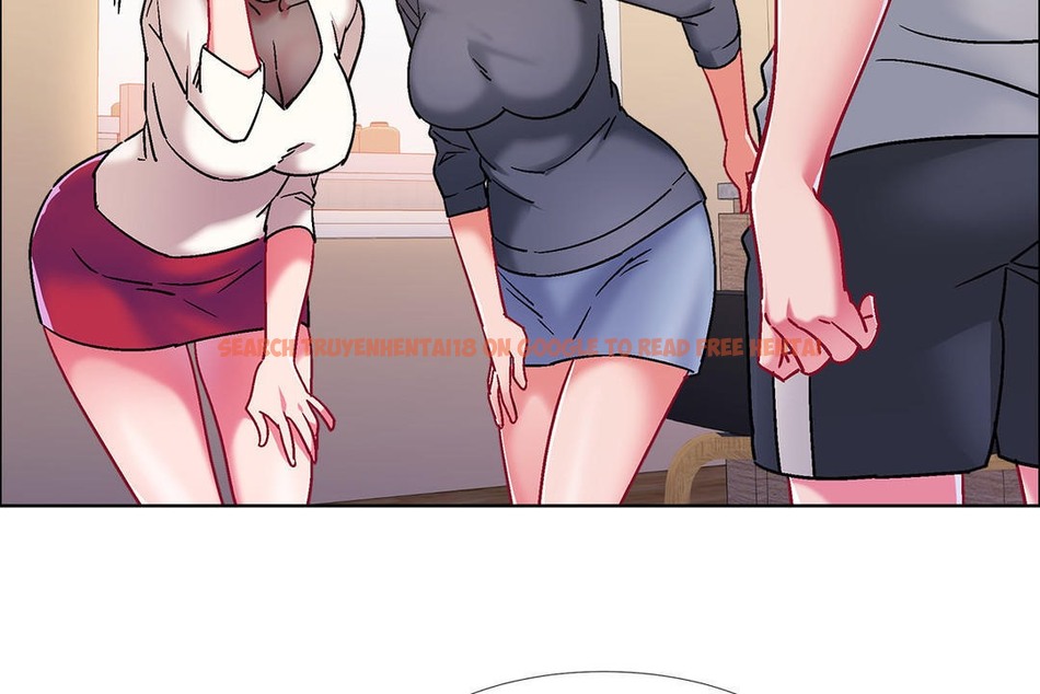 查看漫画出租女孩/租賃女孩/Rental Girls/超級女孩/獨家放映/長途車 - 第44話 - tymanga.com中的2385765图片