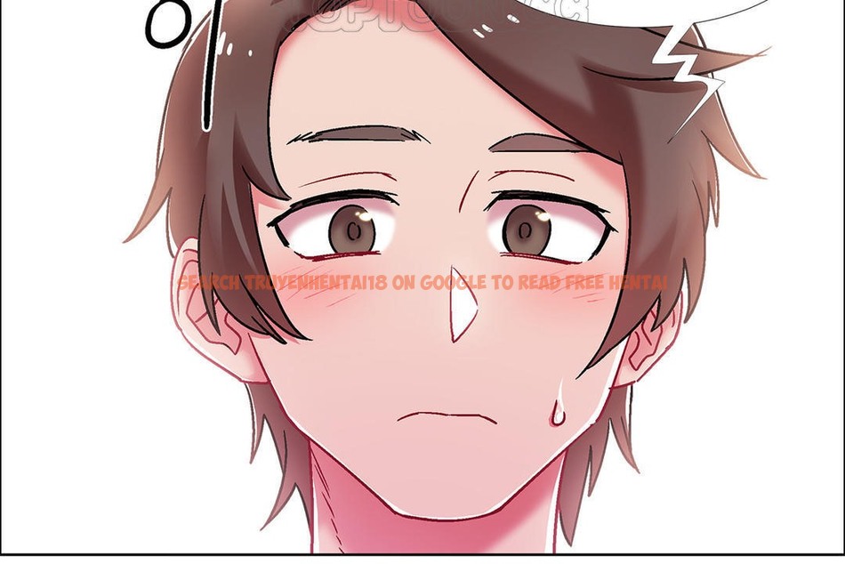 查看漫画出租女孩/租賃女孩/Rental Girls/超級女孩/獨家放映/長途車 - 第44話 - tymanga.com中的2385773图片