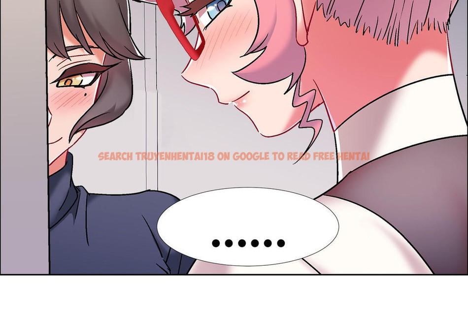 查看漫画出租女孩/租賃女孩/Rental Girls/超級女孩/獨家放映/長途車 - 第44話 - tymanga.com中的2385775图片