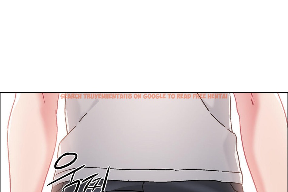 查看漫画出租女孩/租賃女孩/Rental Girls/超級女孩/獨家放映/長途車 - 第44話 - tymanga.com中的2385776图片