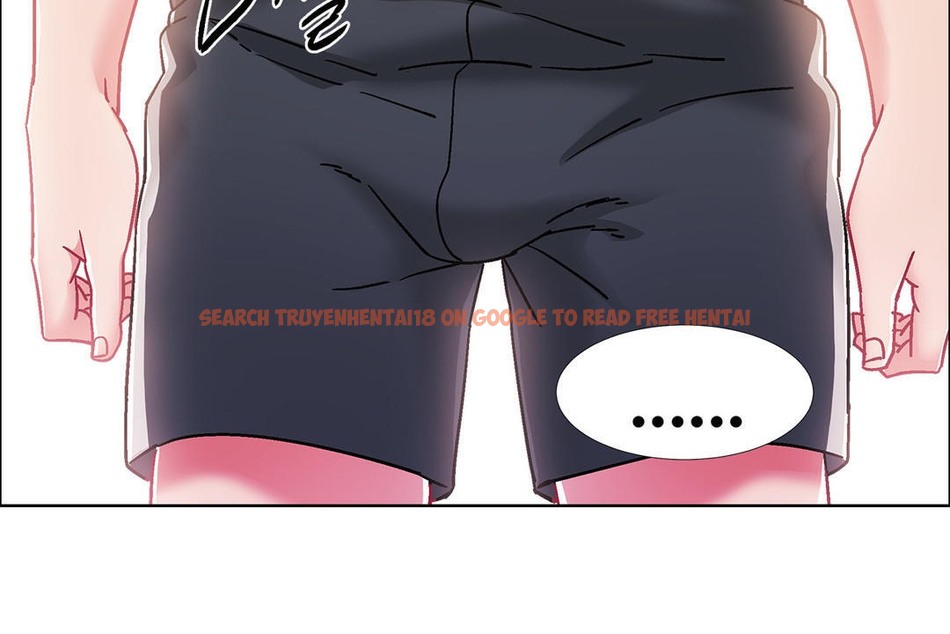 查看漫画出租女孩/租賃女孩/Rental Girls/超級女孩/獨家放映/長途車 - 第44話 - tymanga.com中的2385777图片
