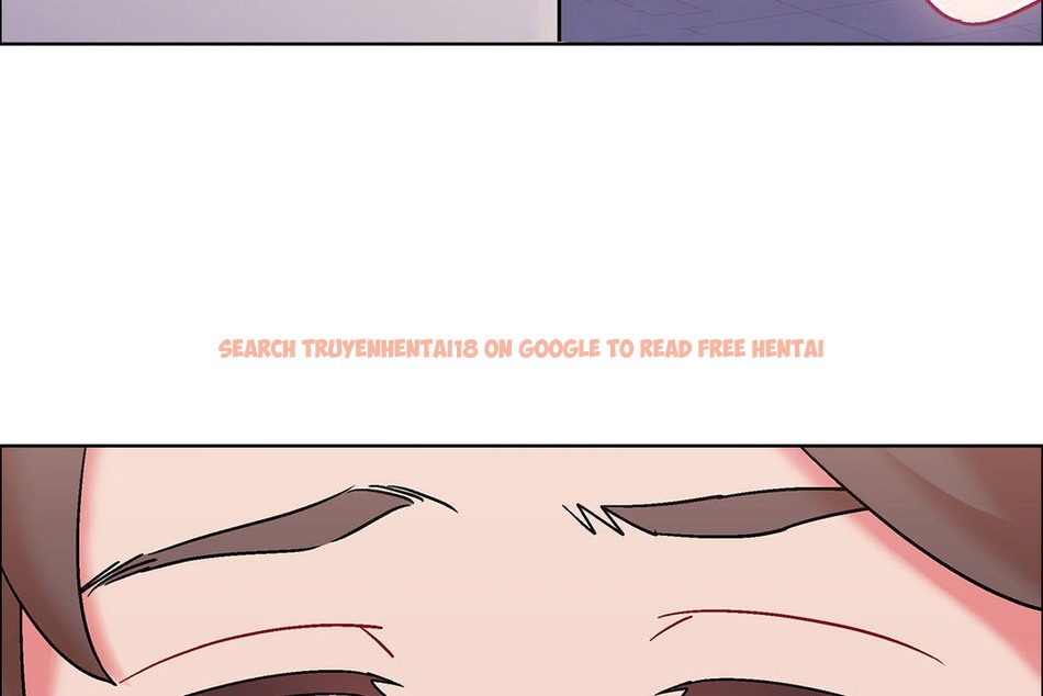 查看漫画出租女孩/租賃女孩/Rental Girls/超級女孩/獨家放映/長途車 - 第44話 - tymanga.com中的2385780图片