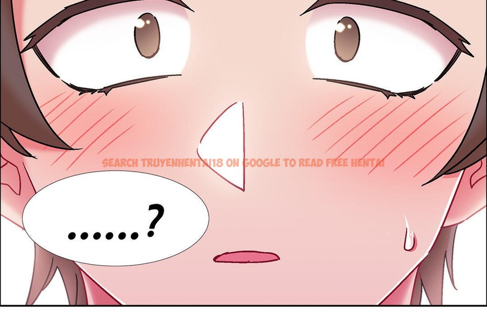 查看漫画出租女孩/租賃女孩/Rental Girls/超級女孩/獨家放映/長途車 - 第44話 - tymanga.com中的2385781图片