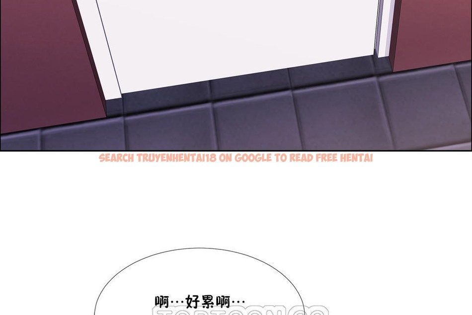 查看漫画出租女孩/租賃女孩/Rental Girls/超級女孩/獨家放映/長途車 - 第44話 - tymanga.com中的2385784图片