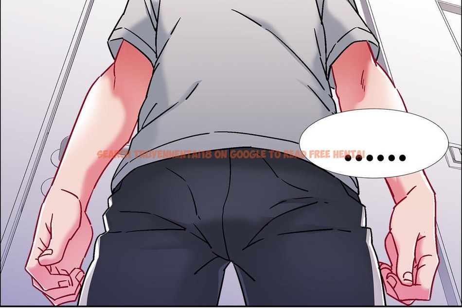 查看漫画出租女孩/租賃女孩/Rental Girls/超級女孩/獨家放映/長途車 - 第44話 - tymanga.com中的2385787图片