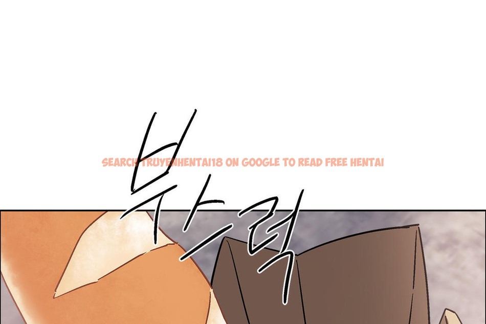 查看漫画出租女孩/租賃女孩/Rental Girls/超級女孩/獨家放映/長途車 - 第44話 - tymanga.com中的2385794图片