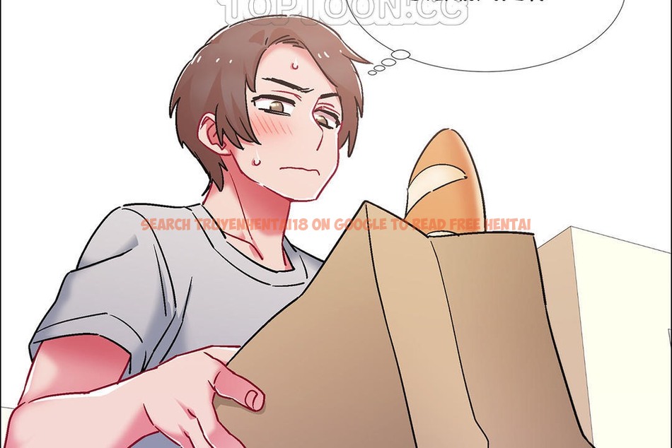 查看漫画出租女孩/租賃女孩/Rental Girls/超級女孩/獨家放映/長途車 - 第44話 - tymanga.com中的2385797图片