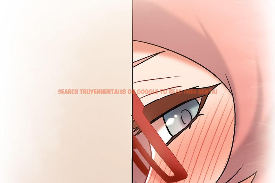 查看漫画出租女孩/租賃女孩/Rental Girls/超級女孩/獨家放映/長途車 - 第44話 - tymanga.com中的2385804图片