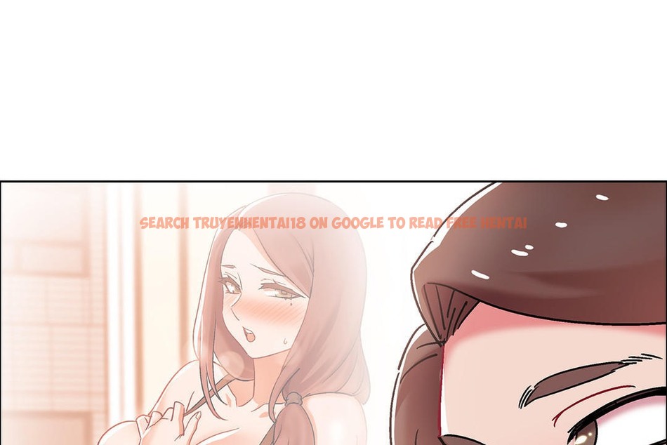 查看漫画出租女孩/租賃女孩/Rental Girls/超級女孩/獨家放映/長途車 - 第44話 - tymanga.com中的2385806图片