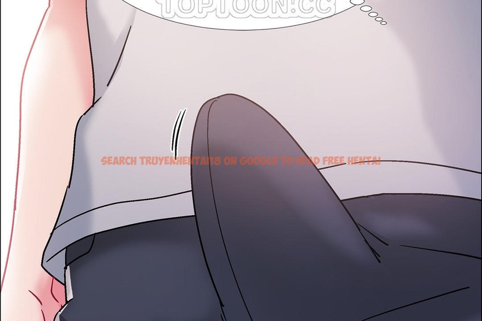 查看漫画出租女孩/租賃女孩/Rental Girls/超級女孩/獨家放映/長途車 - 第44話 - tymanga.com中的2385809图片