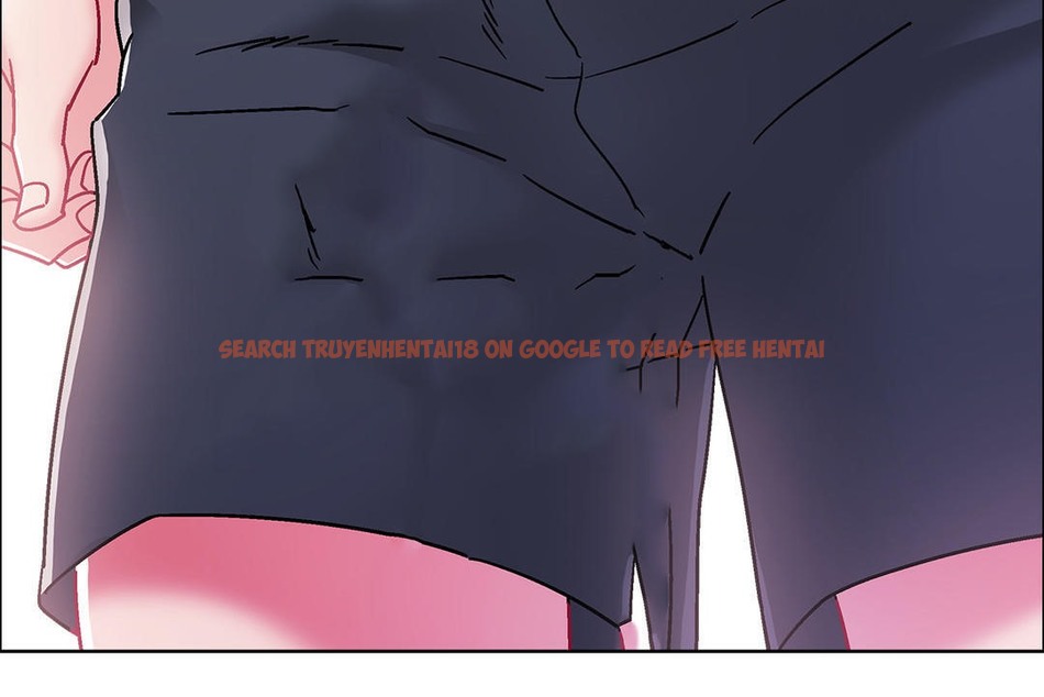 查看漫画出租女孩/租賃女孩/Rental Girls/超級女孩/獨家放映/長途車 - 第44話 - tymanga.com中的2385810图片