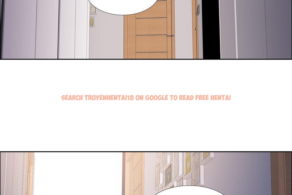 查看漫画出租女孩/租賃女孩/Rental Girls/超級女孩/獨家放映/長途車 - 第44話 - tymanga.com中的2385813图片