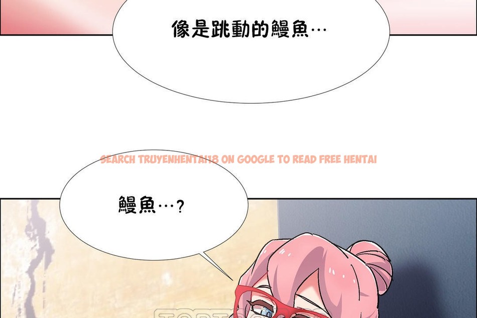 查看漫画出租女孩/租賃女孩/Rental Girls/超級女孩/獨家放映/長途車 - 第44話 - tymanga.com中的2385820图片