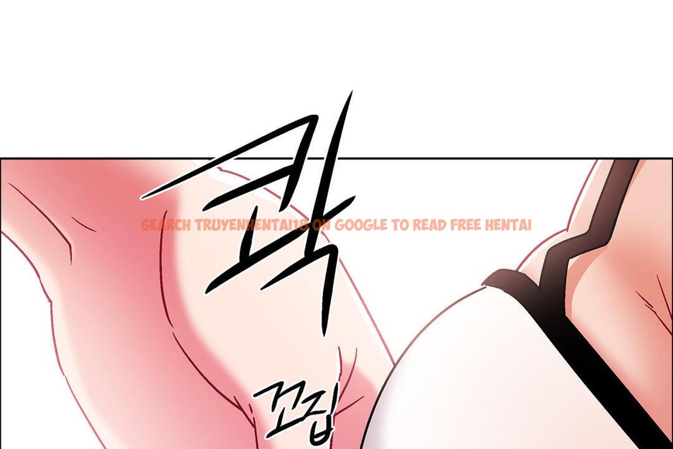 查看漫画出租女孩/租賃女孩/Rental Girls/超級女孩/獨家放映/長途車 - 第44話 - tymanga.com中的2385824图片