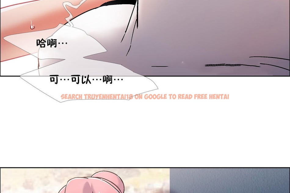 查看漫画出租女孩/租賃女孩/Rental Girls/超級女孩/獨家放映/長途車 - 第44話 - tymanga.com中的2385831图片