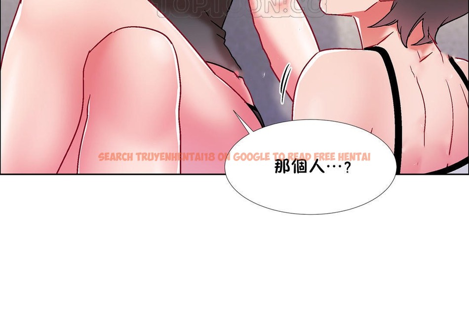 查看漫画出租女孩/租賃女孩/Rental Girls/超級女孩/獨家放映/長途車 - 第44話 - tymanga.com中的2385833图片