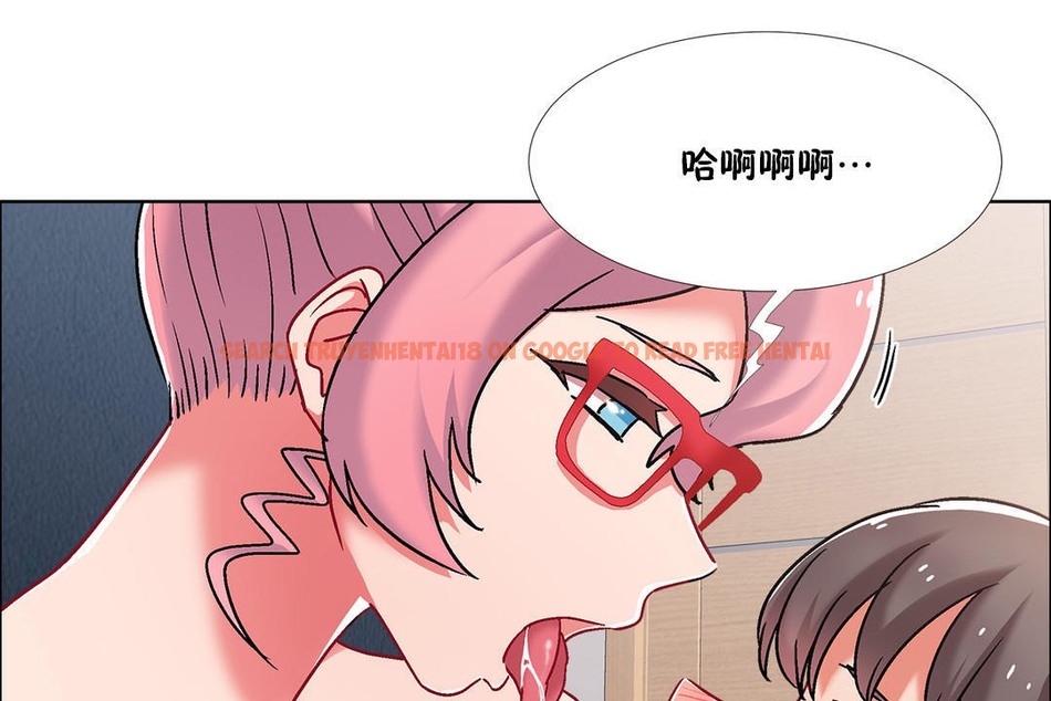 查看漫画出租女孩/租賃女孩/Rental Girls/超級女孩/獨家放映/長途車 - 第44話 - tymanga.com中的2385840图片