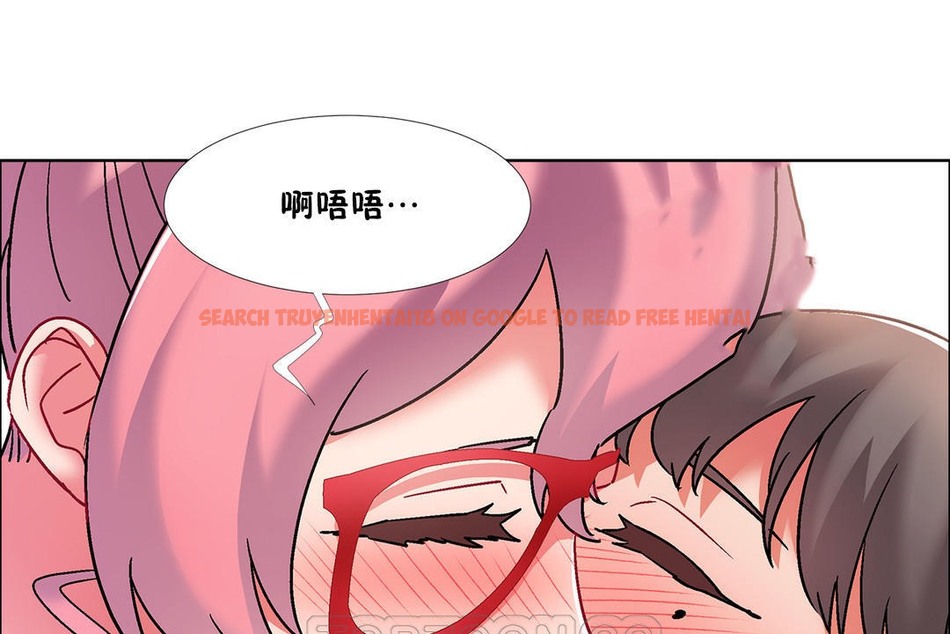 查看漫画出租女孩/租賃女孩/Rental Girls/超級女孩/獨家放映/長途車 - 第44話 - tymanga.com中的2385844图片