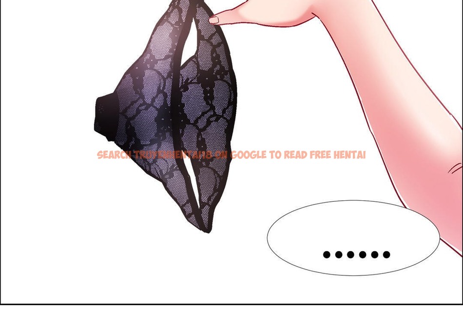 查看漫画出租女孩/租賃女孩/Rental Girls/超級女孩/獨家放映/長途車 - 第44話 - tymanga.com中的2385849图片