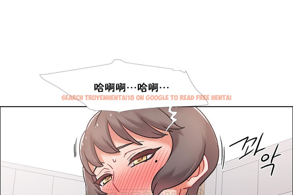 查看漫画出租女孩/租賃女孩/Rental Girls/超級女孩/獨家放映/長途車 - 第44話 - tymanga.com中的2385850图片