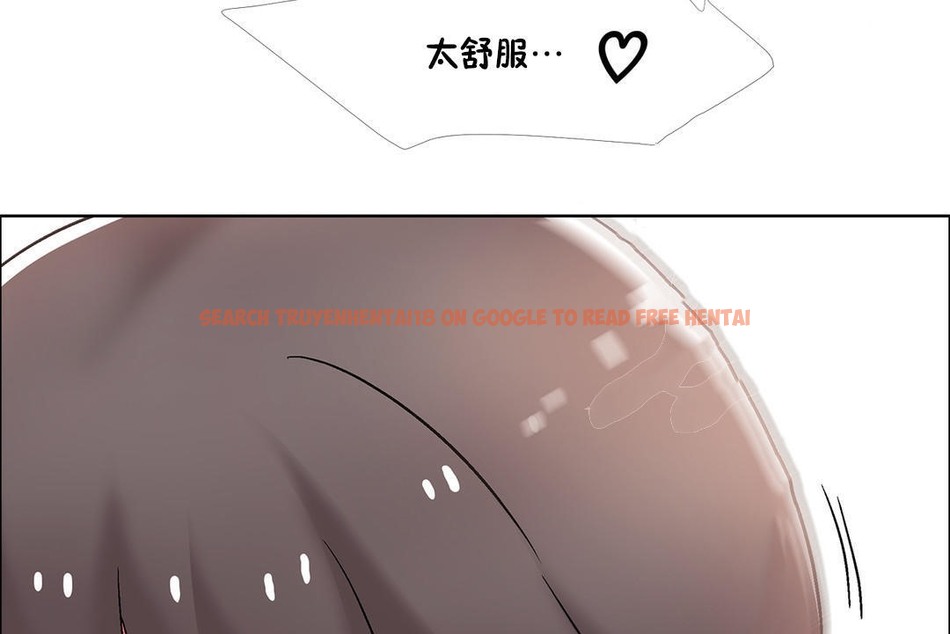 查看漫画出租女孩/租賃女孩/Rental Girls/超級女孩/獨家放映/長途車 - 第44話 - tymanga.com中的2385852图片
