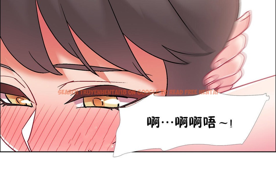 查看漫画出租女孩/租賃女孩/Rental Girls/超級女孩/獨家放映/長途車 - 第44話 - tymanga.com中的2385853图片