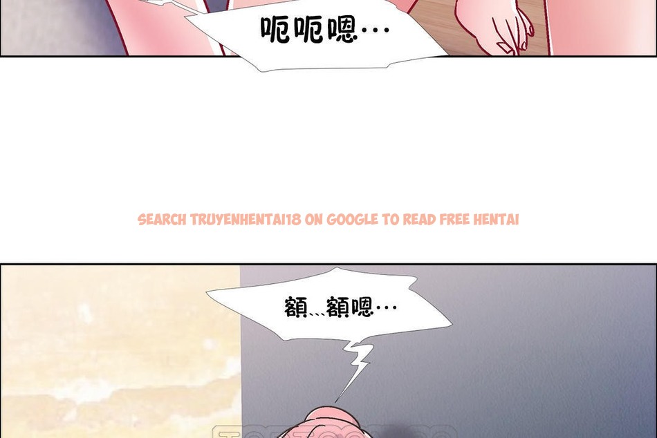查看漫画出租女孩/租賃女孩/Rental Girls/超級女孩/獨家放映/長途車 - 第44話 - tymanga.com中的2385856图片