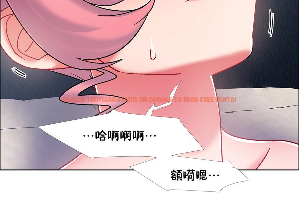 查看漫画出租女孩/租賃女孩/Rental Girls/超級女孩/獨家放映/長途車 - 第44話 - tymanga.com中的2385861图片