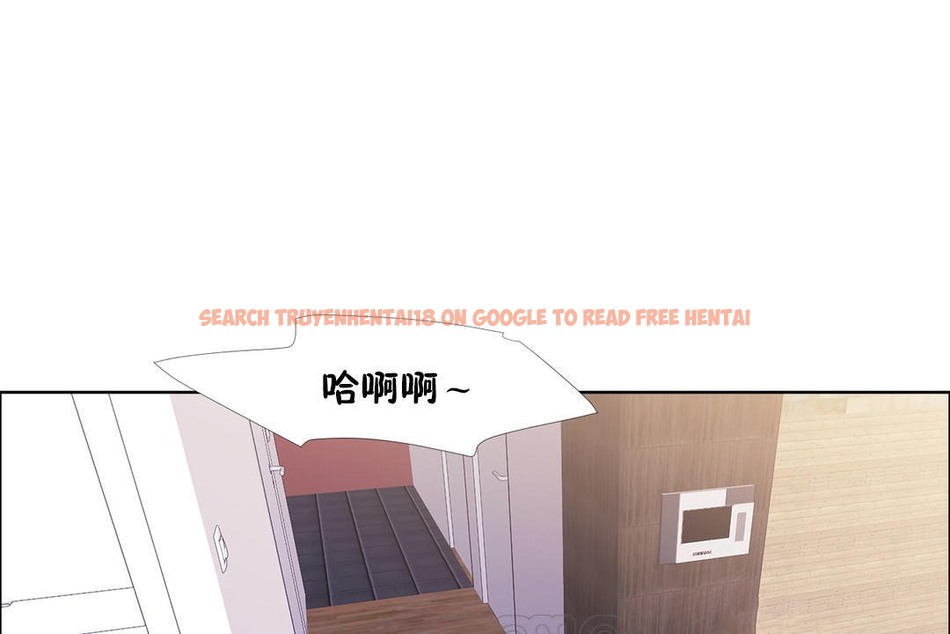 查看漫画出租女孩/租賃女孩/Rental Girls/超級女孩/獨家放映/長途車 - 第44話 - tymanga.com中的2385862图片