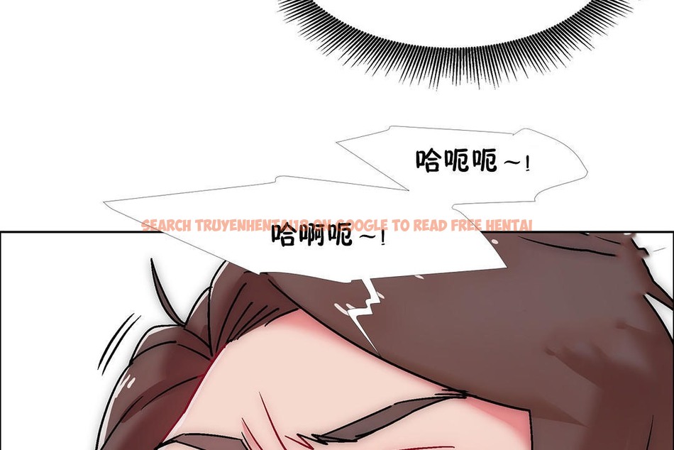 查看漫画出租女孩/租賃女孩/Rental Girls/超級女孩/獨家放映/長途車 - 第44話 - tymanga.com中的2385867图片