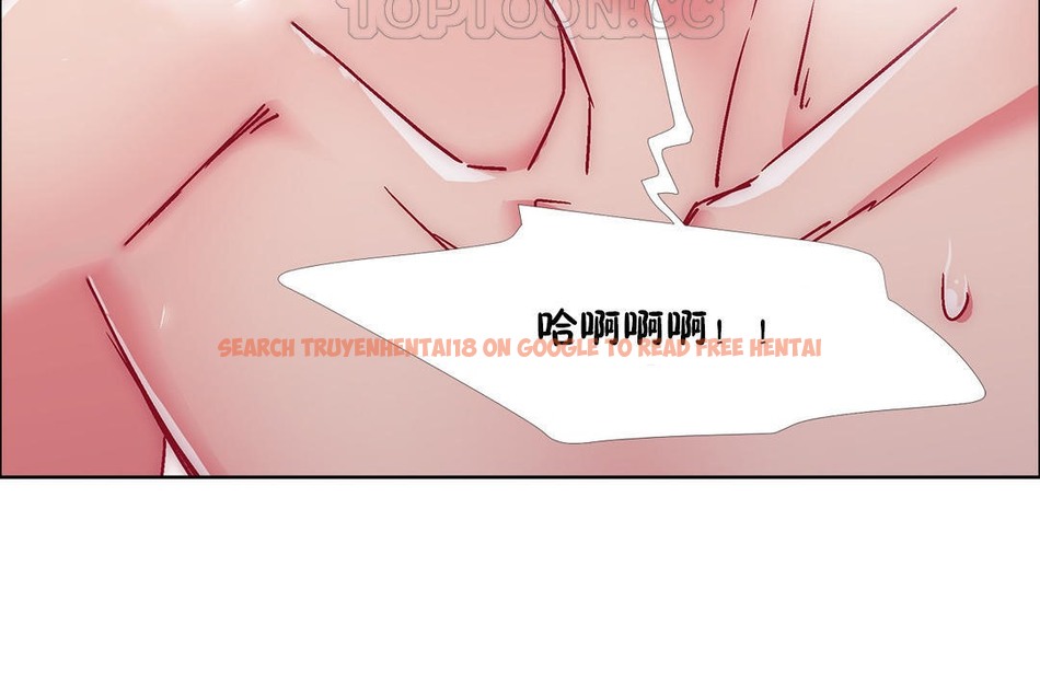 查看漫画出租女孩/租賃女孩/Rental Girls/超級女孩/獨家放映/長途車 - 第44話 - tymanga.com中的2385869图片