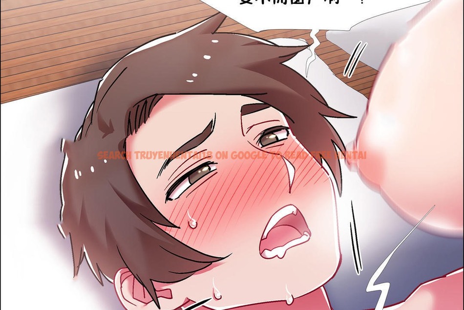 查看漫画出租女孩/租賃女孩/Rental Girls/超級女孩/獨家放映/長途車 - 第45話 - tymanga.com中的2385894图片