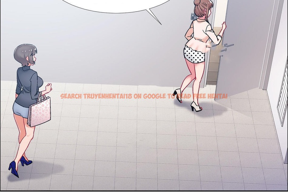 查看漫画出租女孩/租賃女孩/Rental Girls/超級女孩/獨家放映/長途車 - 第45話 - tymanga.com中的2385907图片