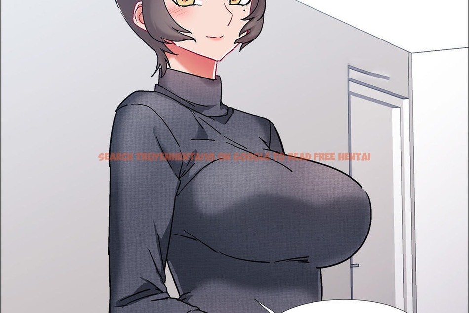 查看漫画出租女孩/租賃女孩/Rental Girls/超級女孩/獨家放映/長途車 - 第45話 - tymanga.com中的2385912图片