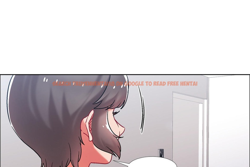 查看漫画出租女孩/租賃女孩/Rental Girls/超級女孩/獨家放映/長途車 - 第45話 - tymanga.com中的2385914图片
