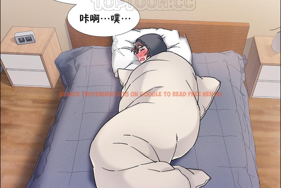 查看漫画出租女孩/租賃女孩/Rental Girls/超級女孩/獨家放映/長途車 - 第45話 - tymanga.com中的2385923图片