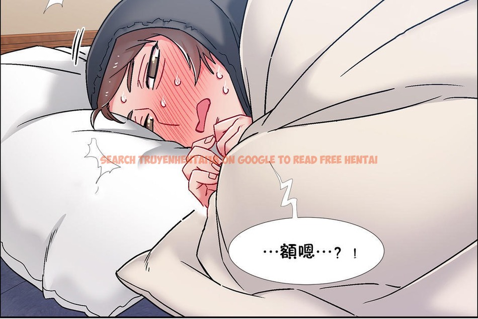 查看漫画出租女孩/租賃女孩/Rental Girls/超級女孩/獨家放映/長途車 - 第45話 - tymanga.com中的2385925图片