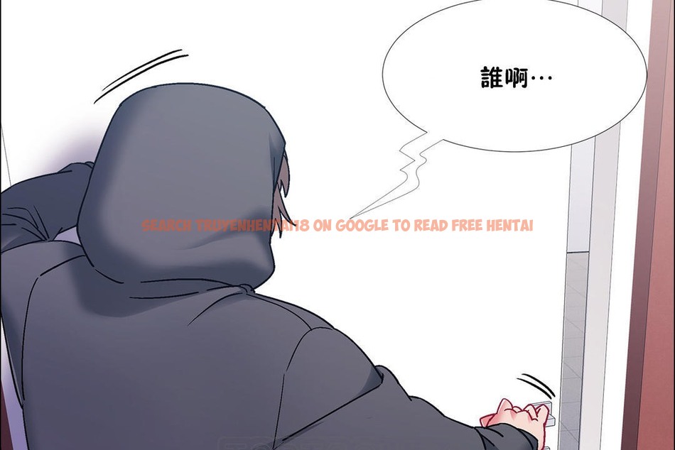查看漫画出租女孩/租賃女孩/Rental Girls/超級女孩/獨家放映/長途車 - 第45話 - tymanga.com中的2385928图片