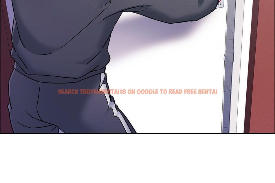 查看漫画出租女孩/租賃女孩/Rental Girls/超級女孩/獨家放映/長途車 - 第45話 - tymanga.com中的2385929图片