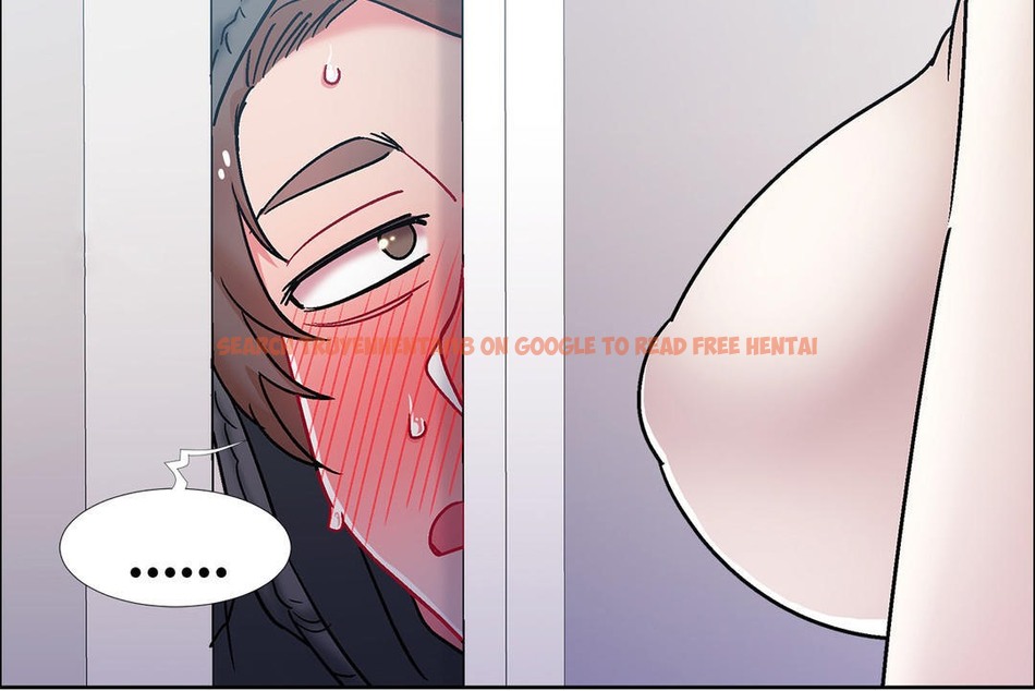 查看漫画出租女孩/租賃女孩/Rental Girls/超級女孩/獨家放映/長途車 - 第45話 - tymanga.com中的2385931图片