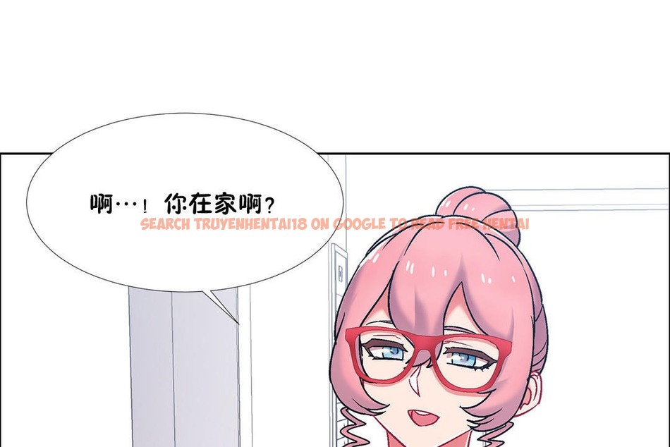 查看漫画出租女孩/租賃女孩/Rental Girls/超級女孩/獨家放映/長途車 - 第45話 - tymanga.com中的2385932图片